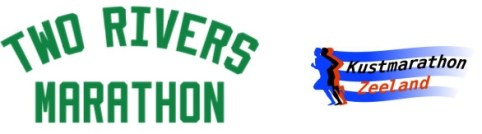 tworiverskustmarathon