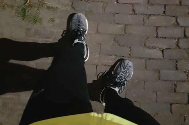 20181119_193546 (2).jpg