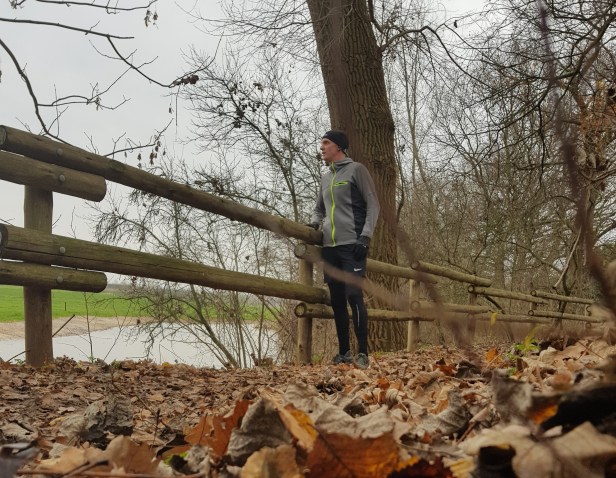 20181215_134130 - kopie