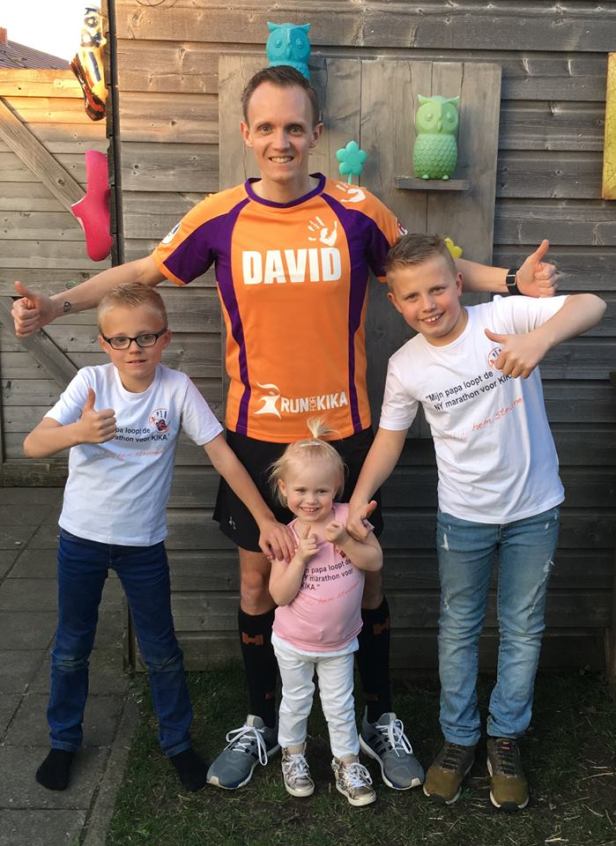 22519047_2002569579955924_868020232236762967_n