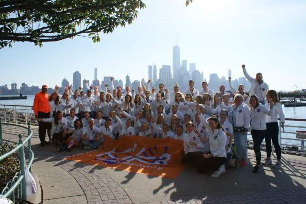 23550960_2012799822266233_2408229549639173981_o