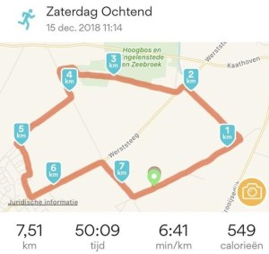 IMG_20181215_172212_843