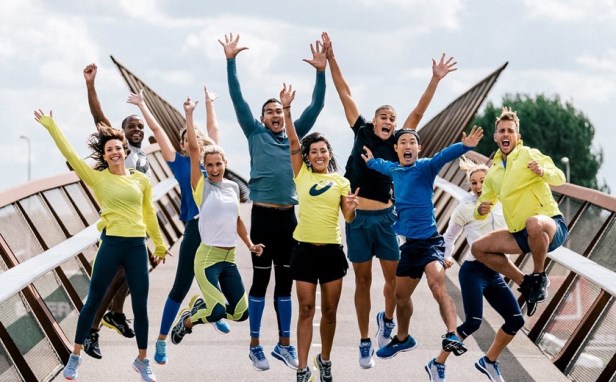 51193901_10216817626768743_7039583442618548224_o.20190207192019290749052.middle