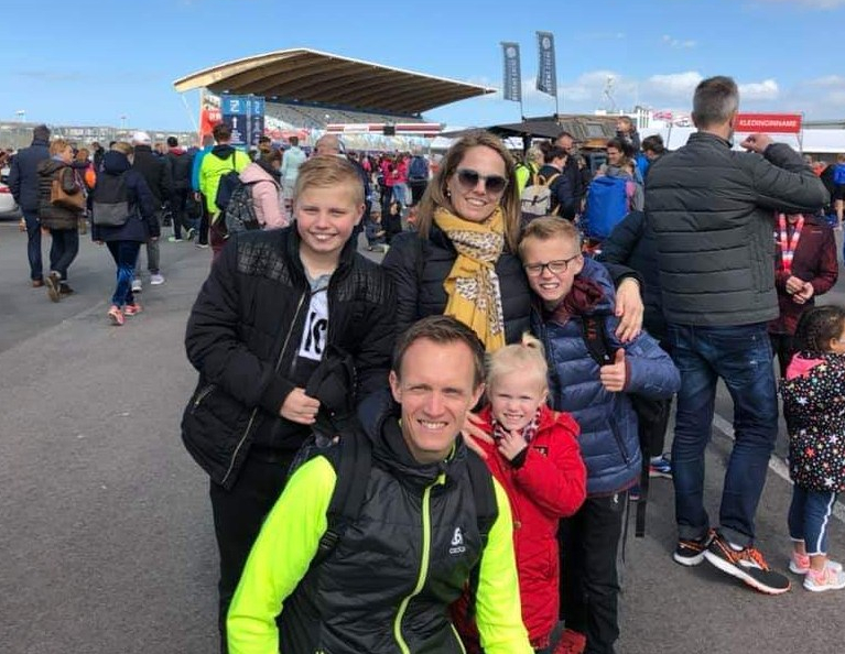 FB_IMG_1554036955028