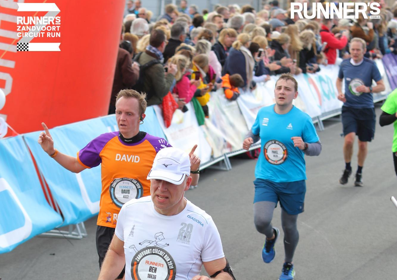 share_image_1554235066528