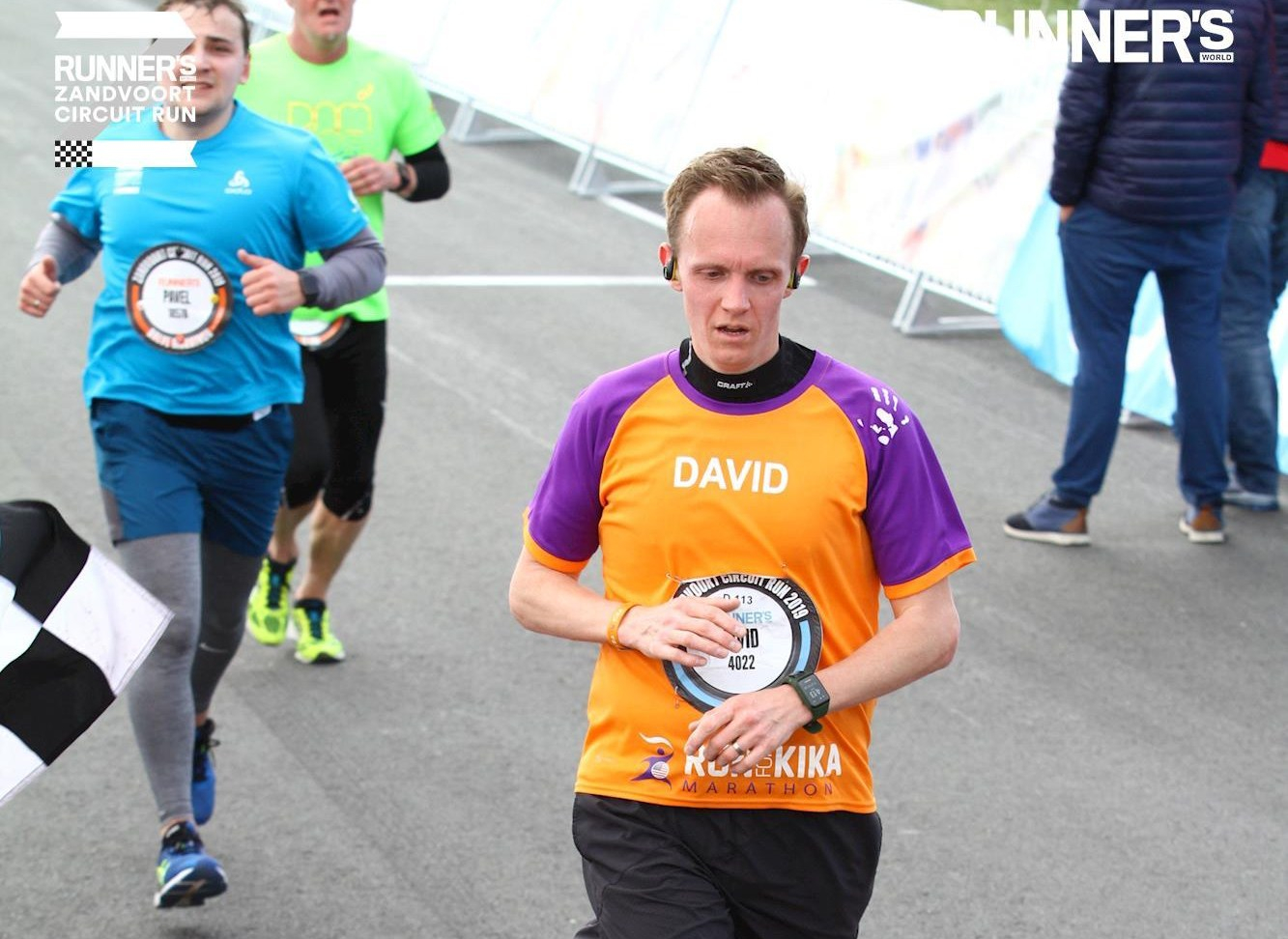 share_image_1554235112867