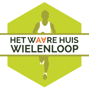 Wielenloop-logo-2018-600x600