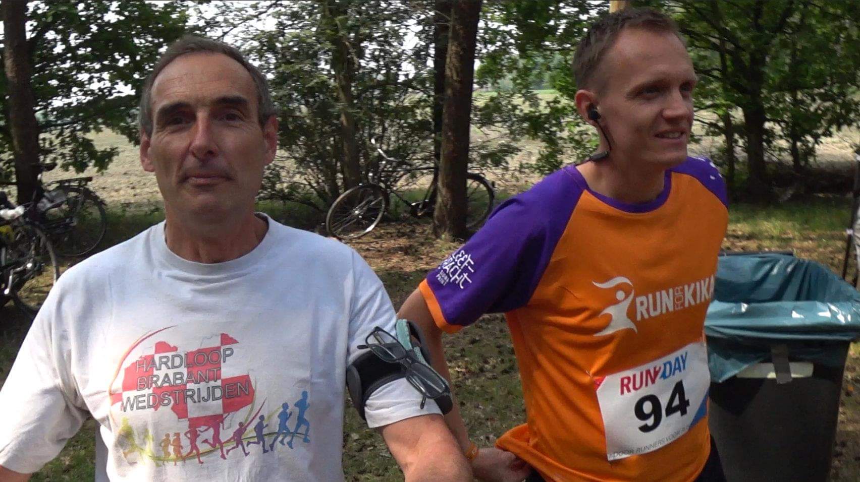 FB_IMG_1558295074337