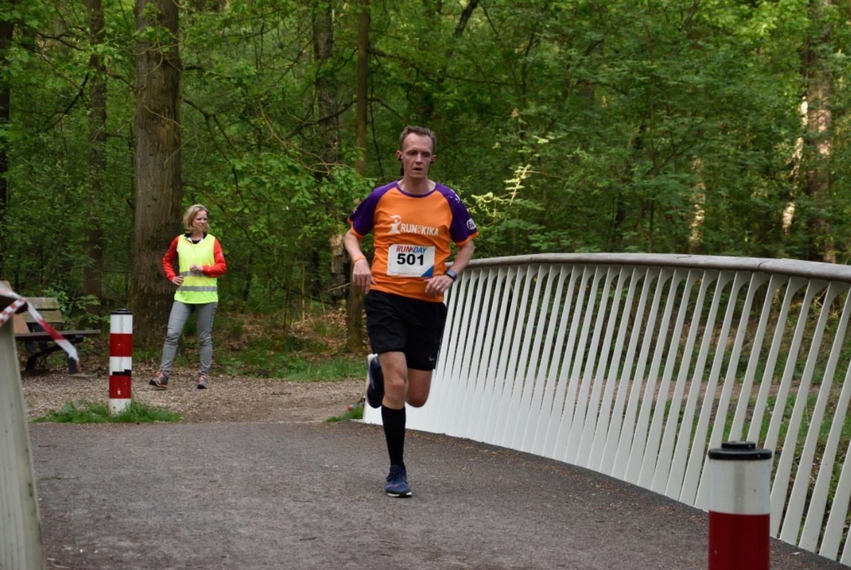 MaliskampseBosloop3