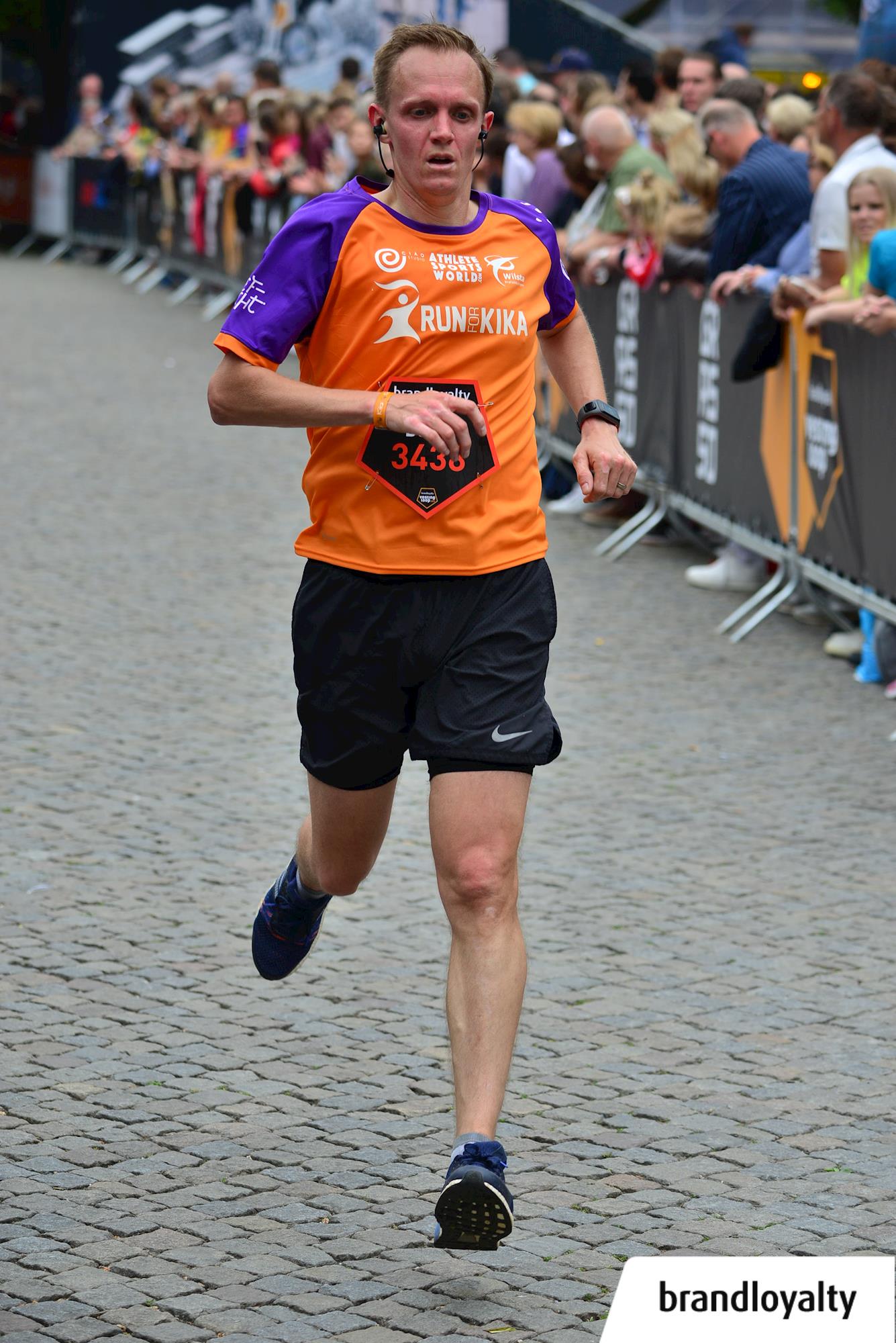 timefinish_nikon-dsc-d800-61465110000000000000000000000000_6043-2019-05-26-11-41-46.123535